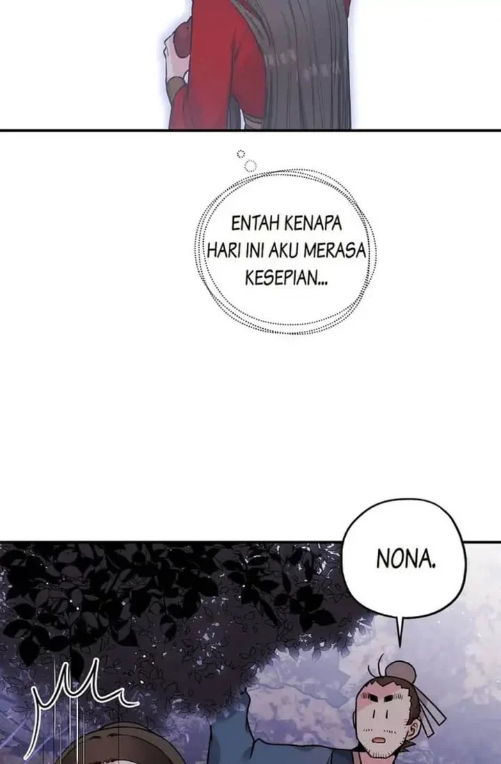 Chapter 26 - halaman 44