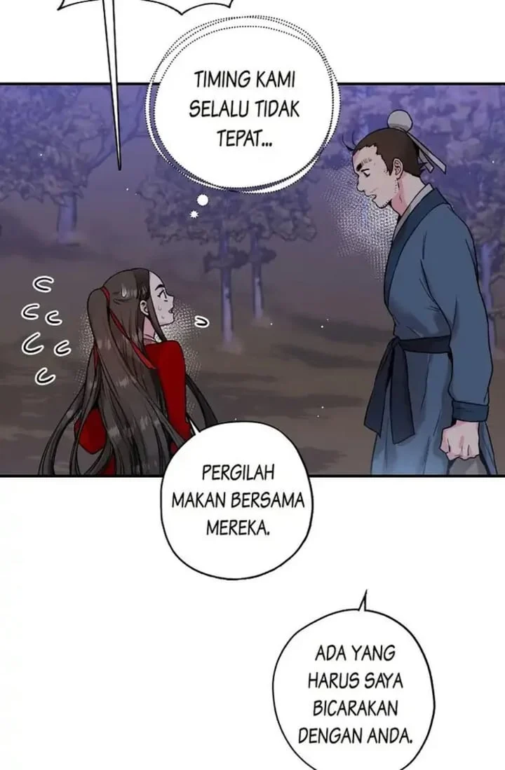 Chapter 26 - halaman 46