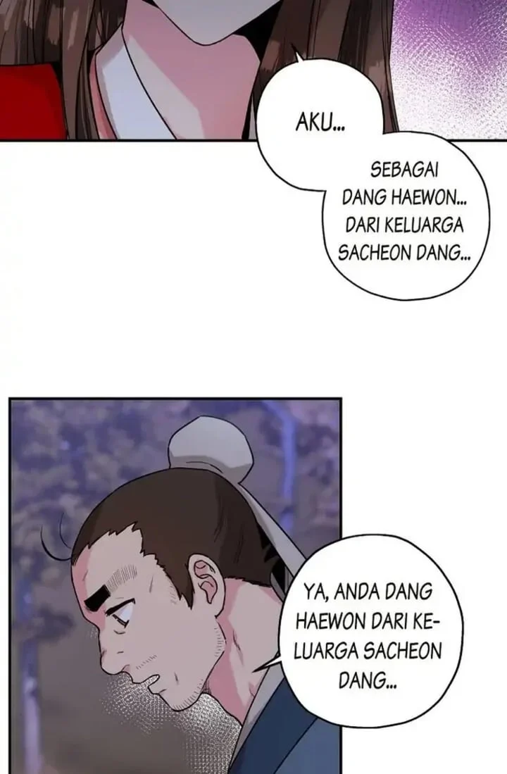 Chapter 26 - halaman 51