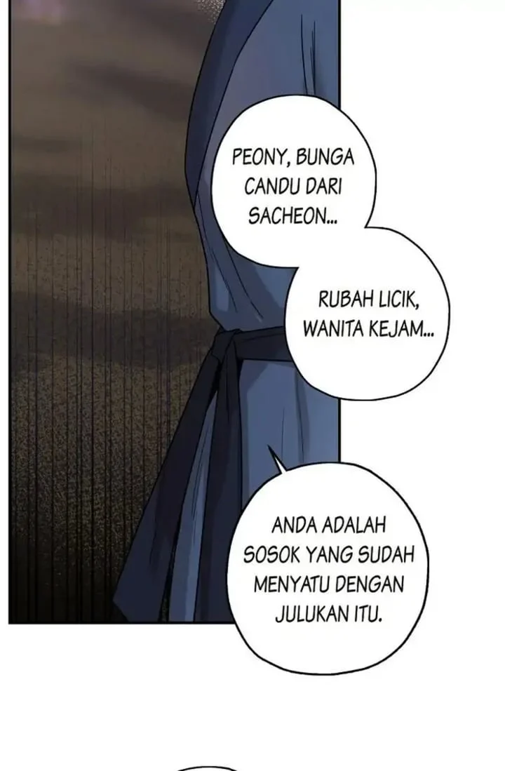Chapter 26 - halaman 52
