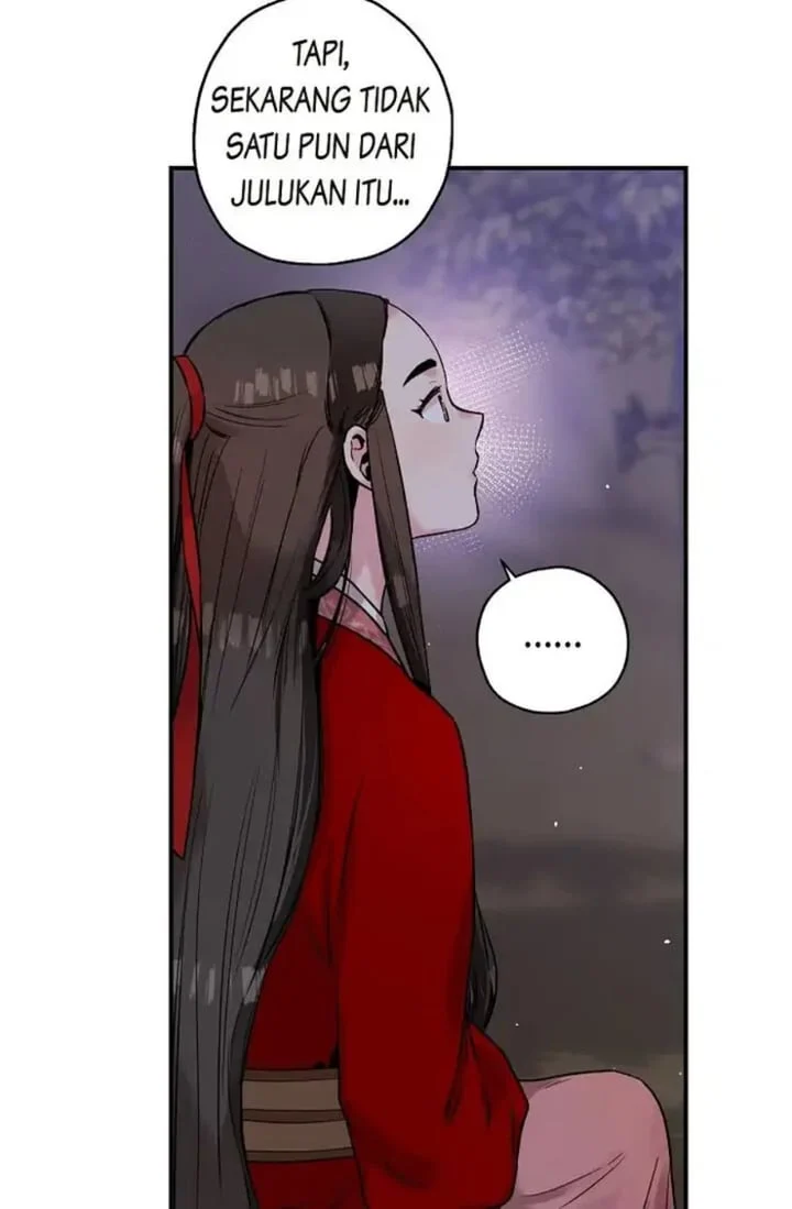 Chapter 26 - halaman 53