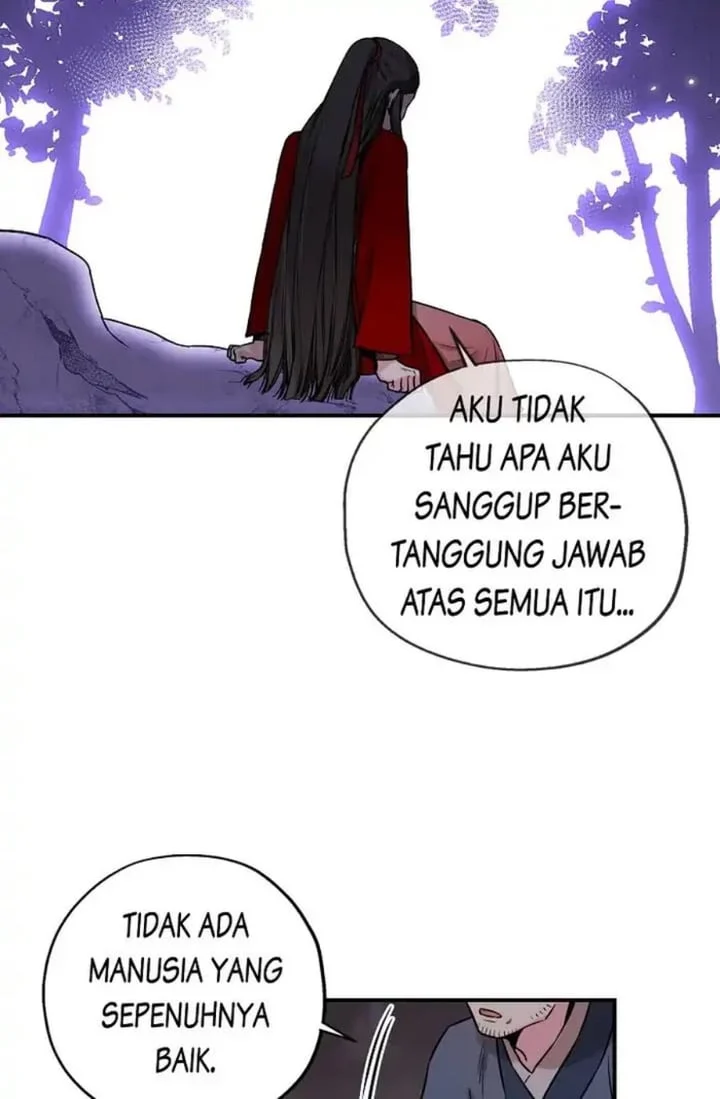 Chapter 26 - halaman 61