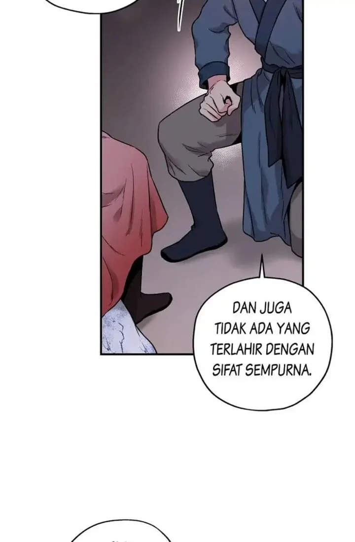 Chapter 26 - halaman 62