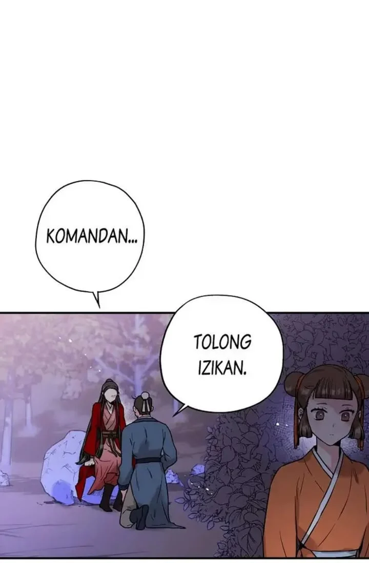Chapter 26 - halaman 66
