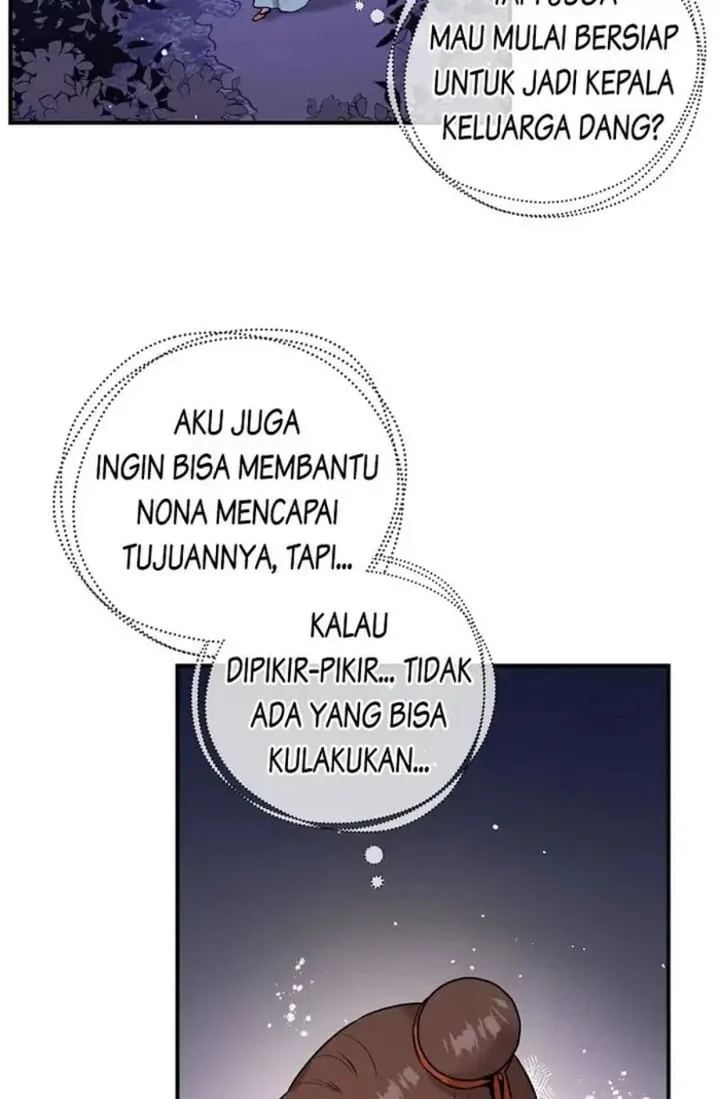 Chapter 26 - halaman 69