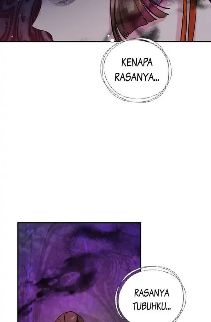 Chapter 26 - halaman 72