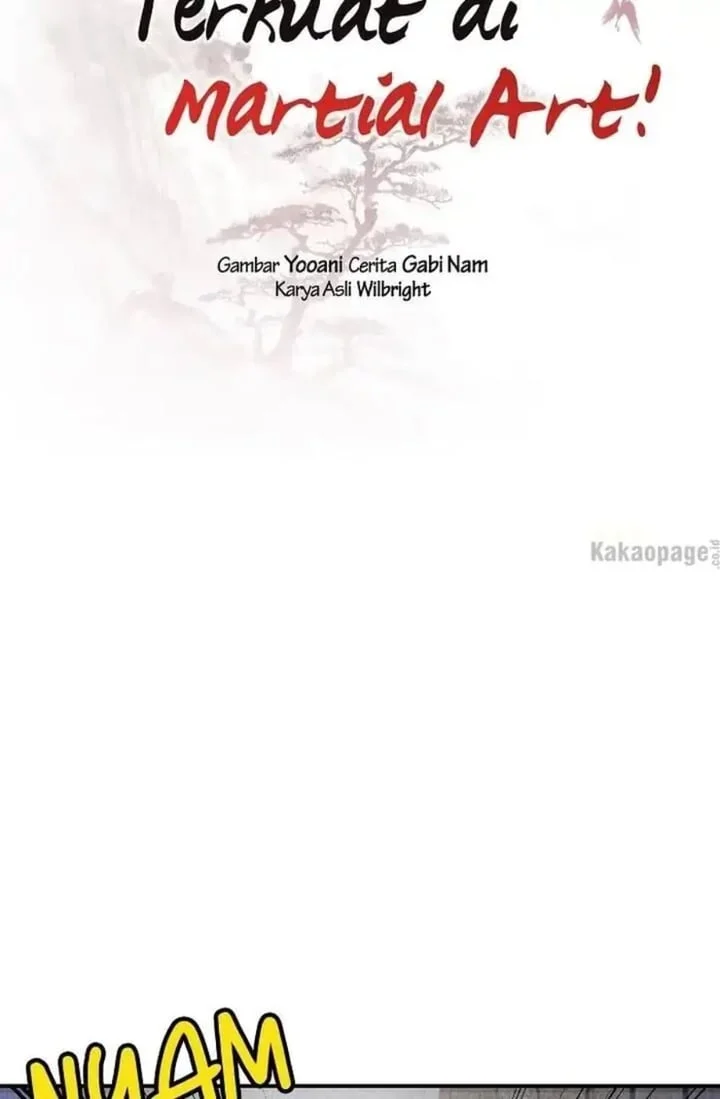 Chapter 27 - halaman 12