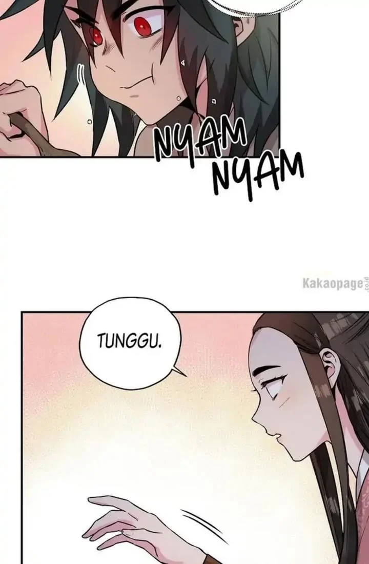 Chapter 27 - halaman 15