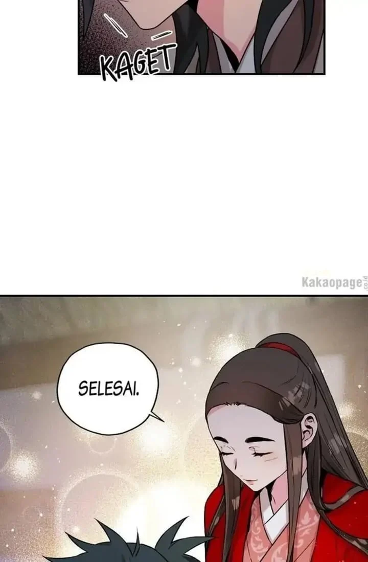 Chapter 27 - halaman 17