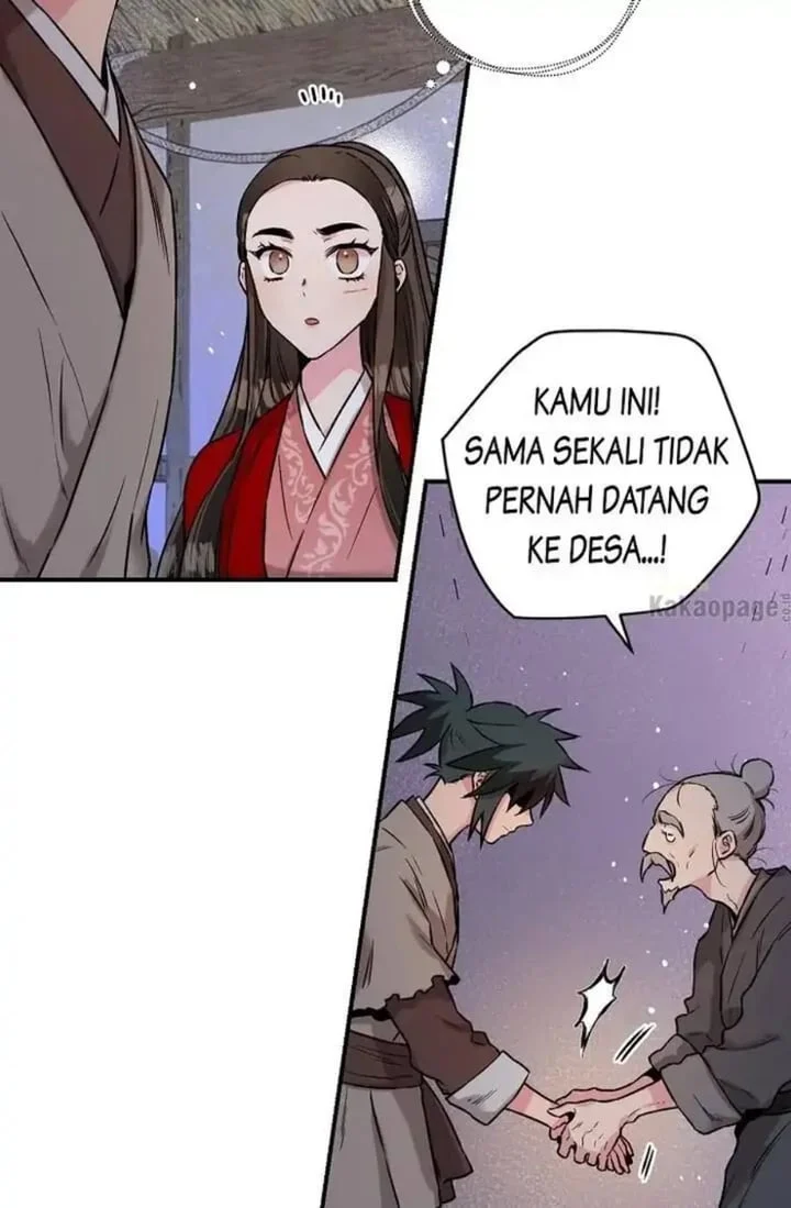 Chapter 27 - halaman 23