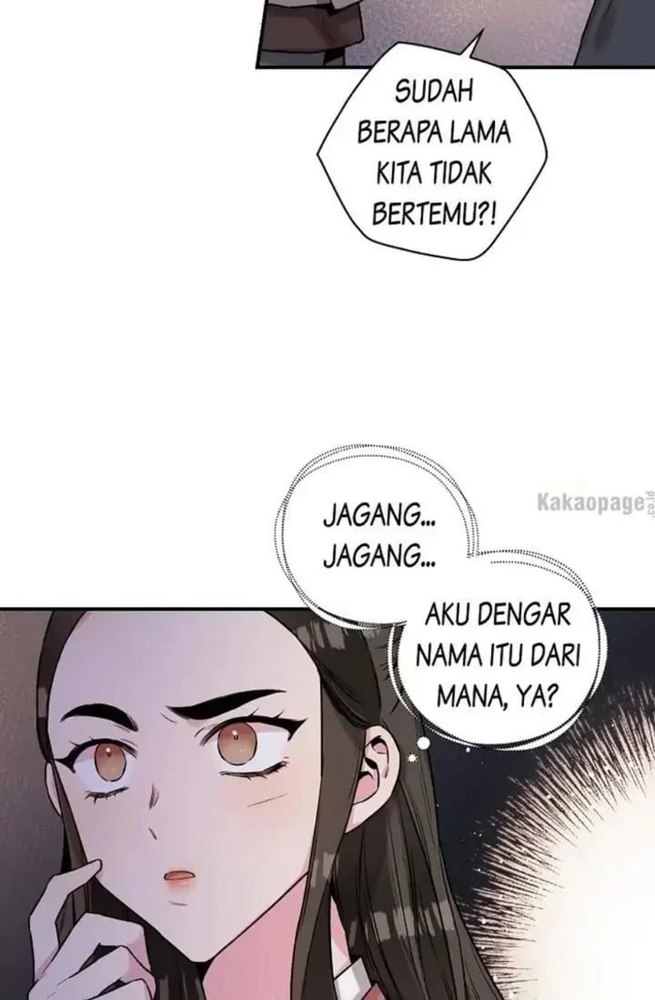 Chapter 27 - halaman 24