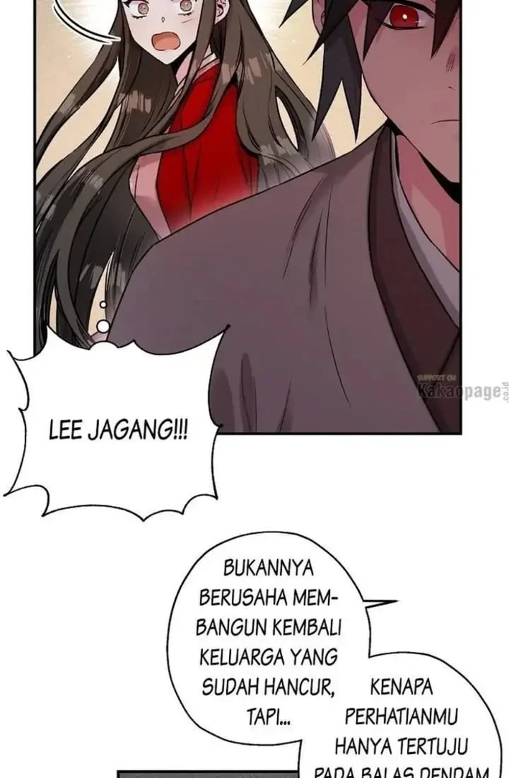Chapter 27 - halaman 26