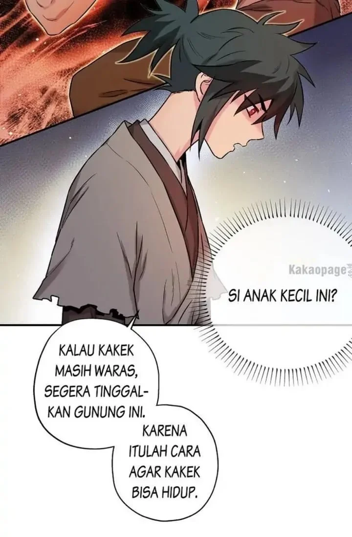 Chapter 27 - halaman 29