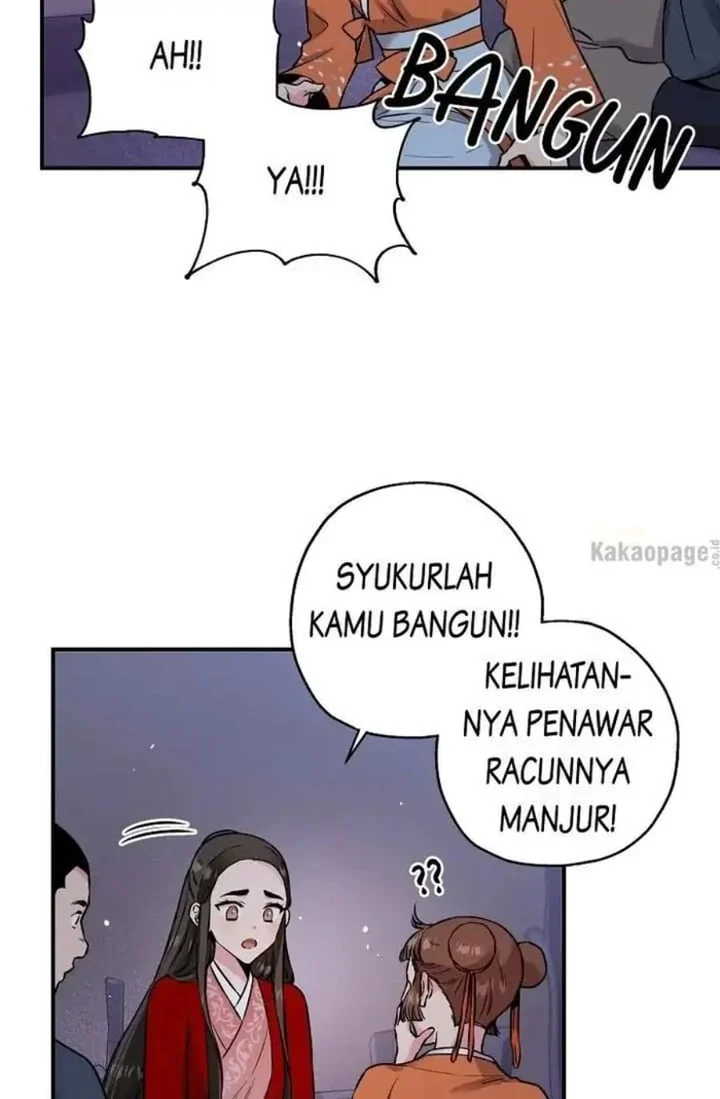 Chapter 27 - halaman 4
