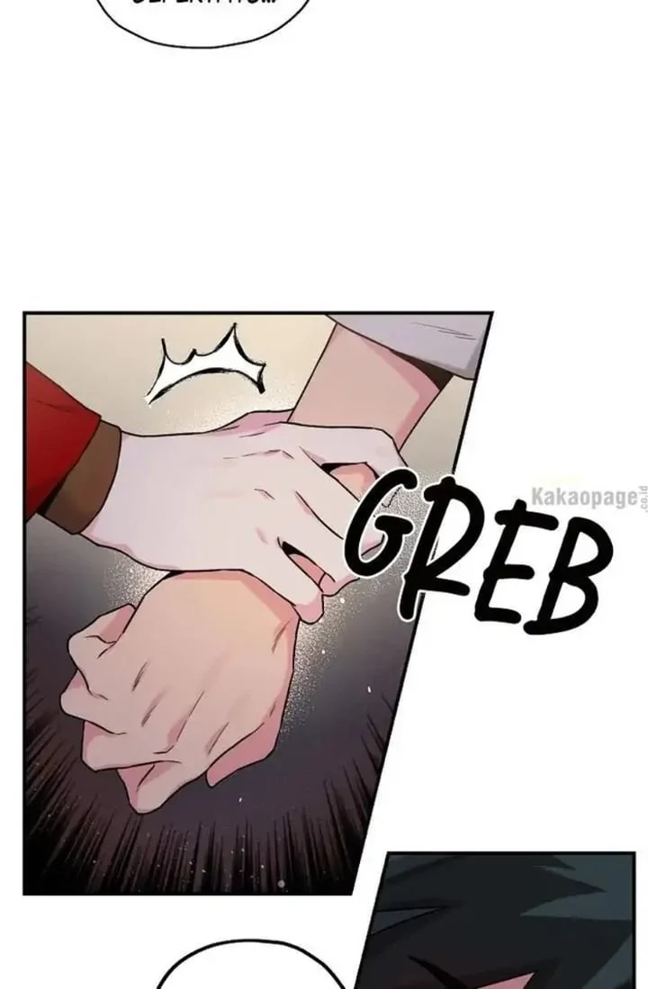 Chapter 27 - halaman 31