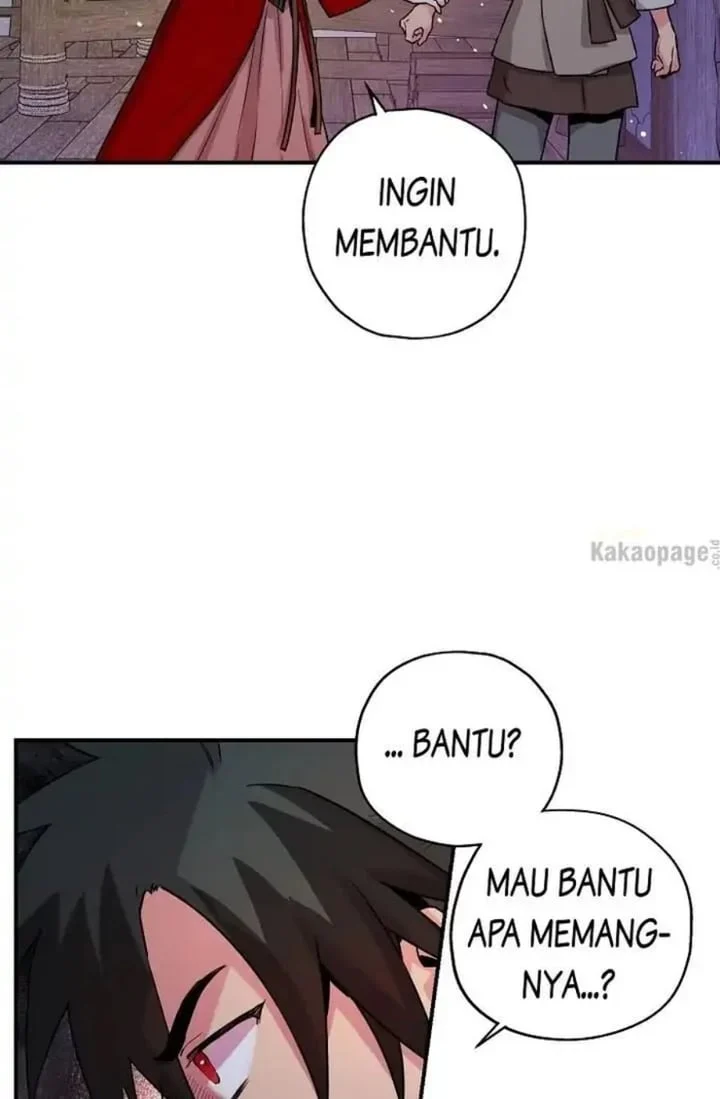 Chapter 27 - halaman 36