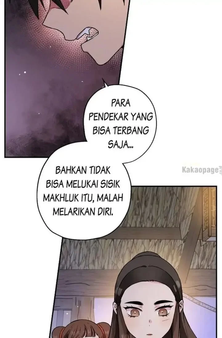 Chapter 27 - halaman 37