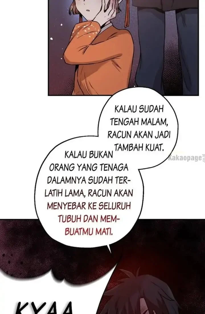 Chapter 27 - halaman 6