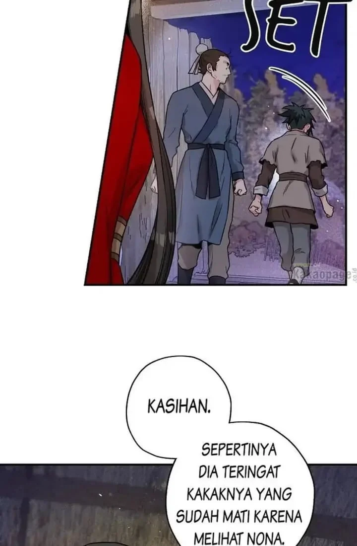 Chapter 27 - halaman 51