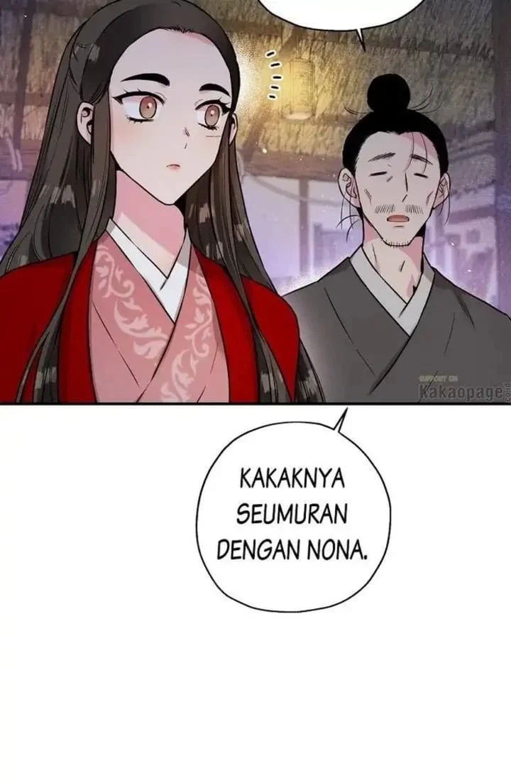 Chapter 27 - halaman 52
