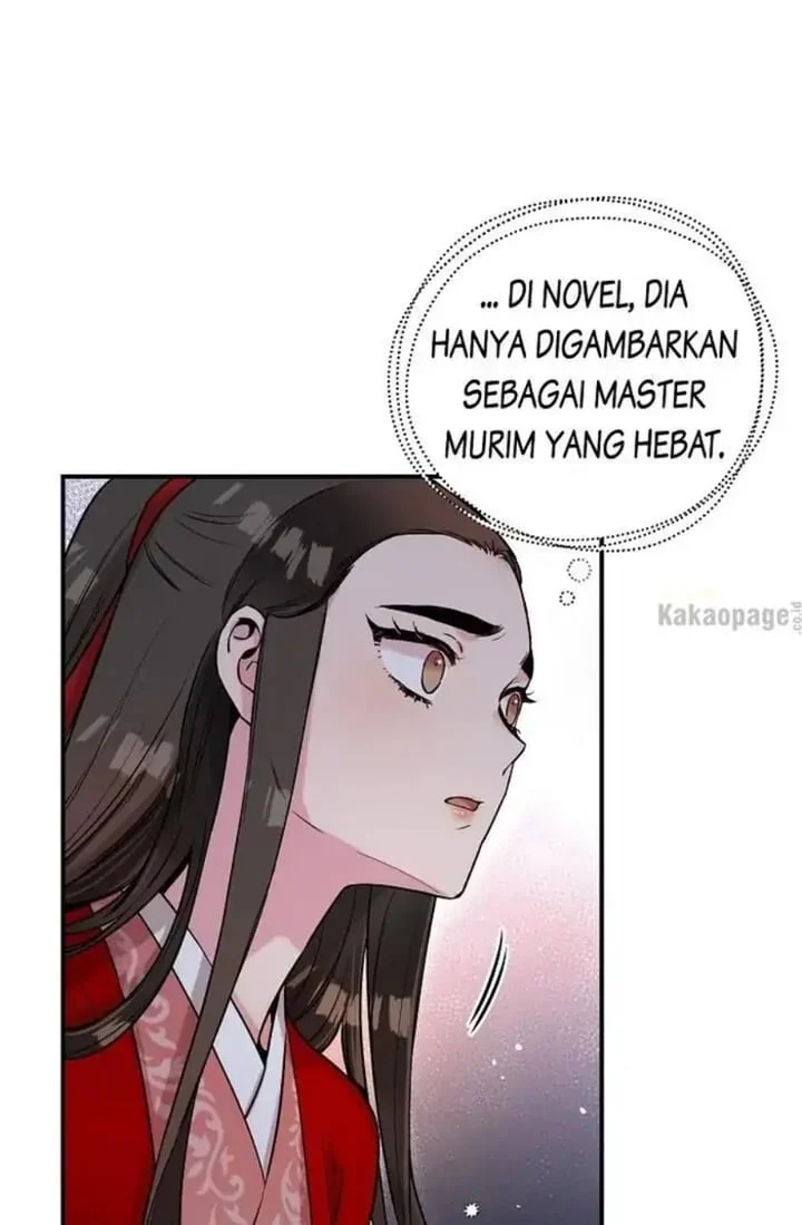 Chapter 27 - halaman 53