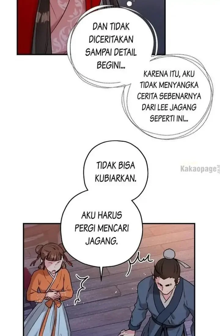 Chapter 27 - halaman 54