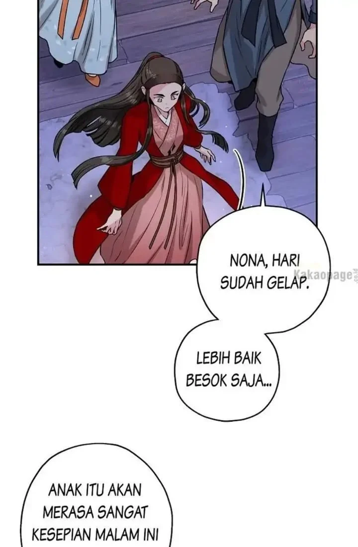 Chapter 27 - halaman 55