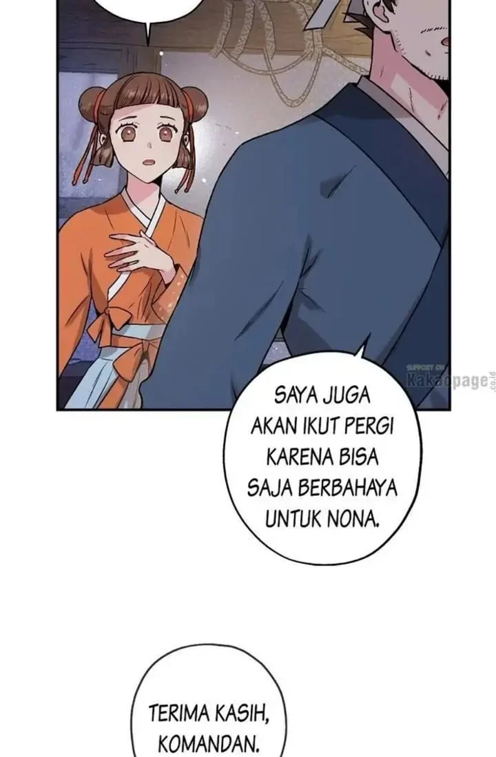 Chapter 27 - halaman 57