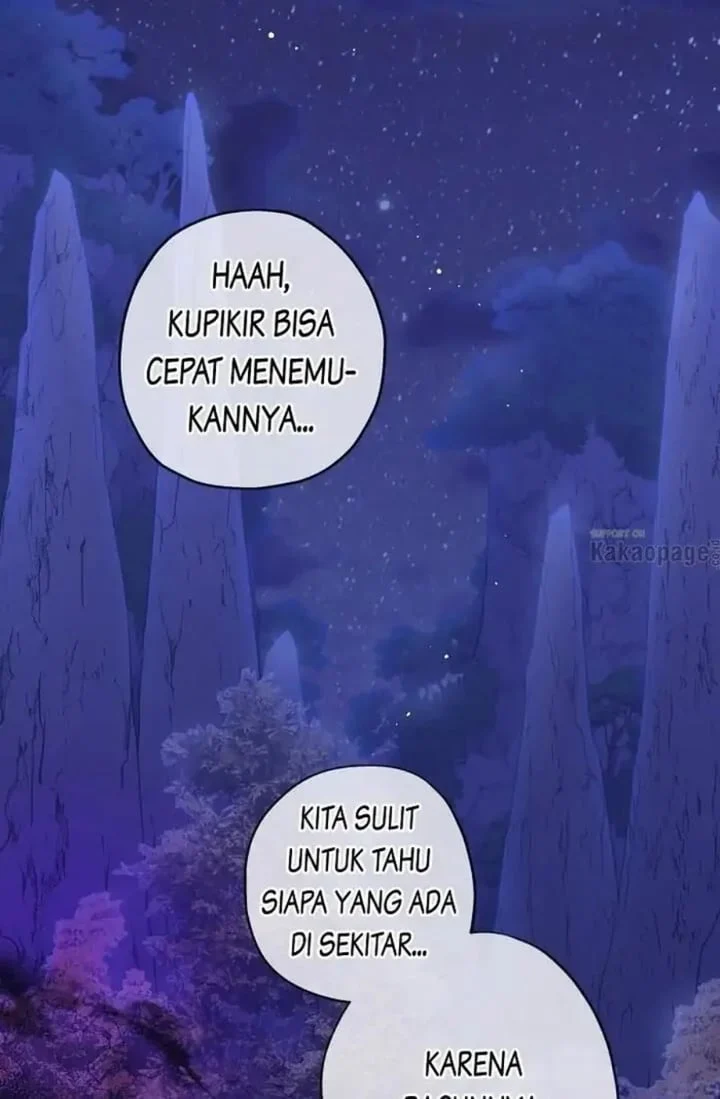Chapter 27 - halaman 60