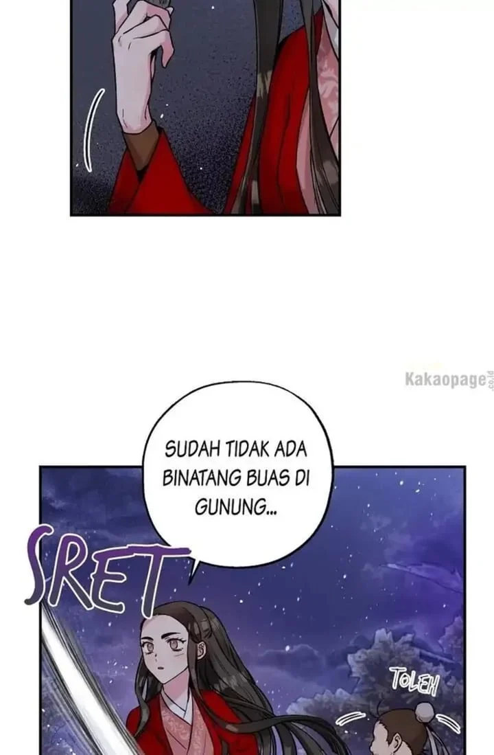 Chapter 27 - halaman 63