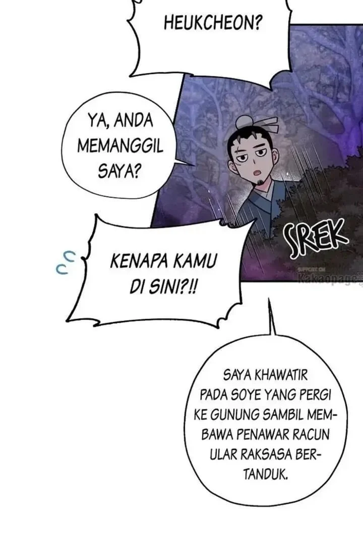 Chapter 27 - halaman 67