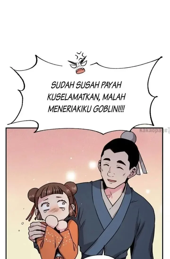 Chapter 27 - halaman 8