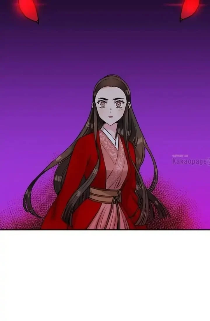 Chapter 27 - halaman 77