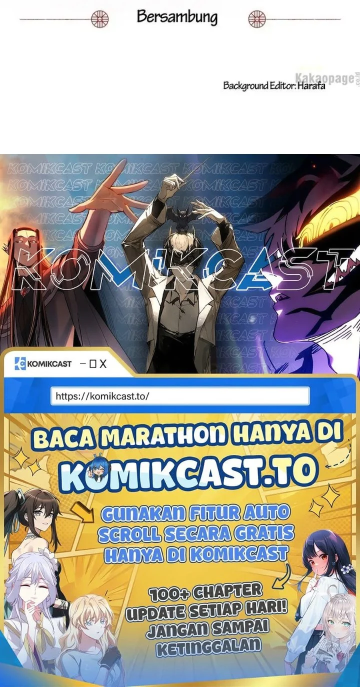 Chapter 28 - halaman 101