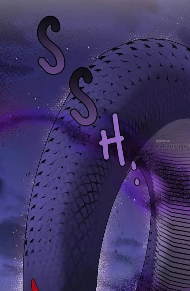 Chapter 28 - halaman 18