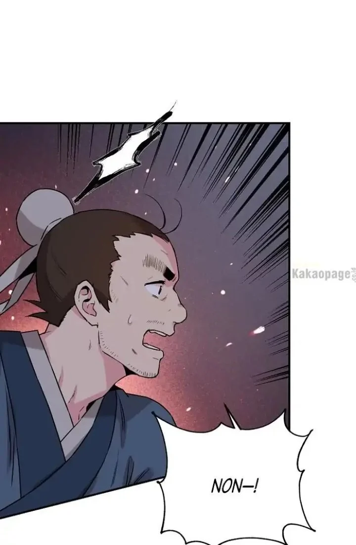 Chapter 28 - halaman 30
