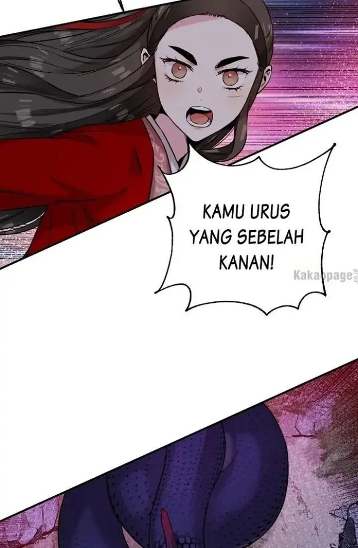 Chapter 28 - halaman 35