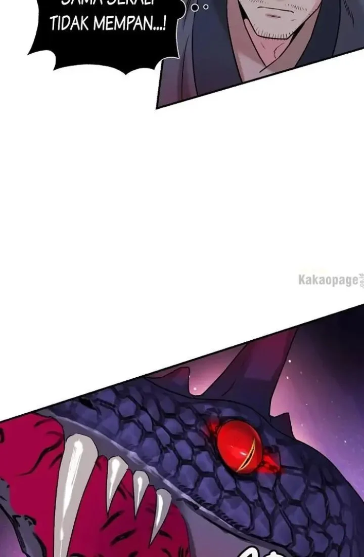 Chapter 28 - halaman 45