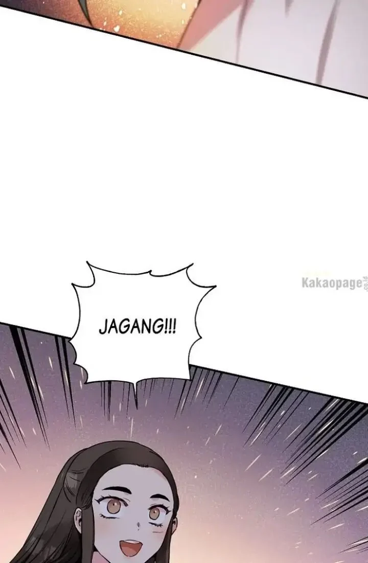 Chapter 28 - halaman 53