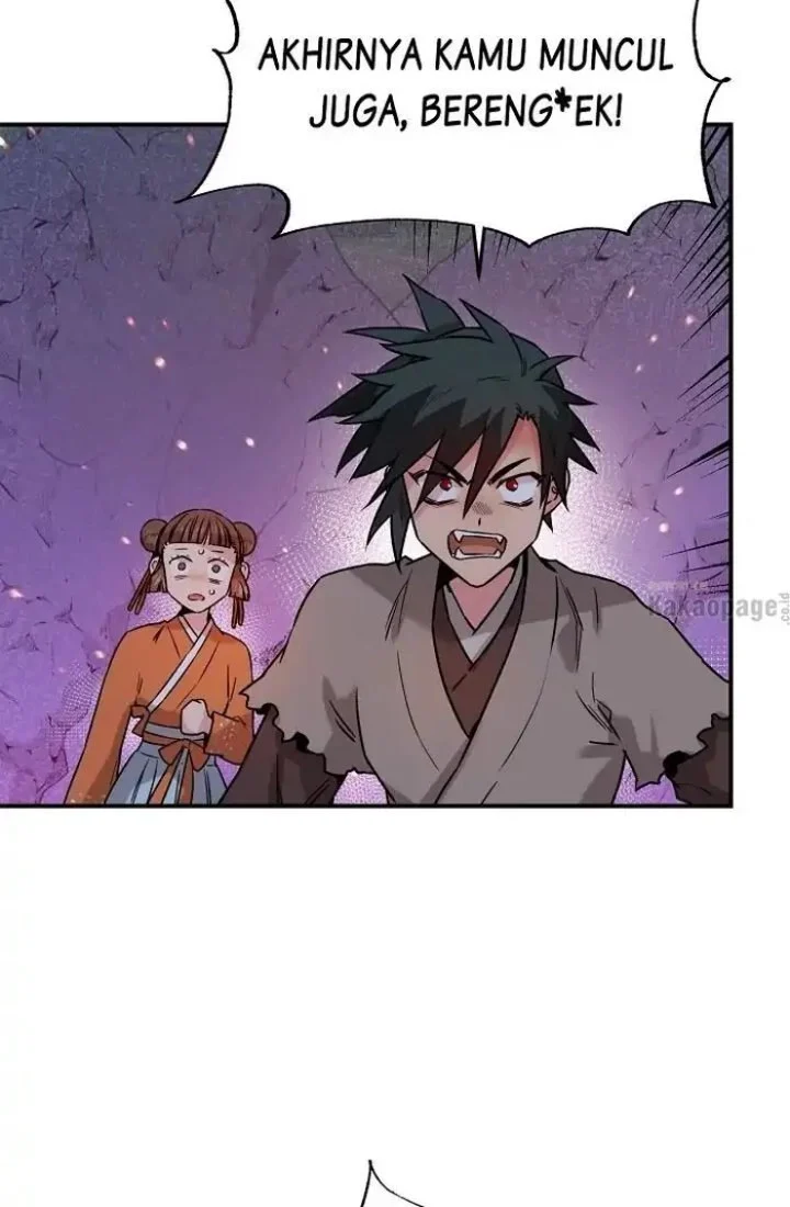 Chapter 28 - halaman 56
