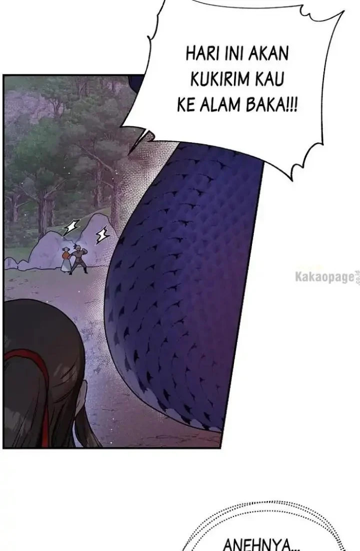 Chapter 28 - halaman 57