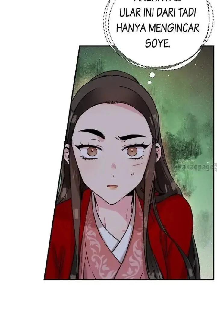 Chapter 28 - halaman 58
