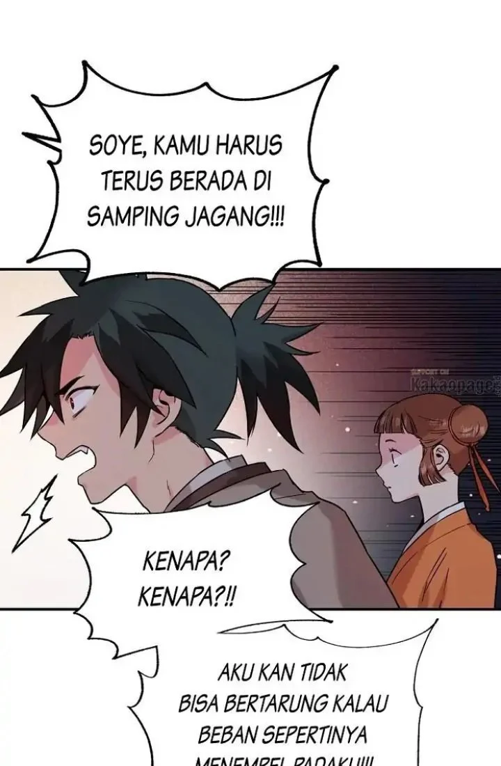 Chapter 28 - halaman 59