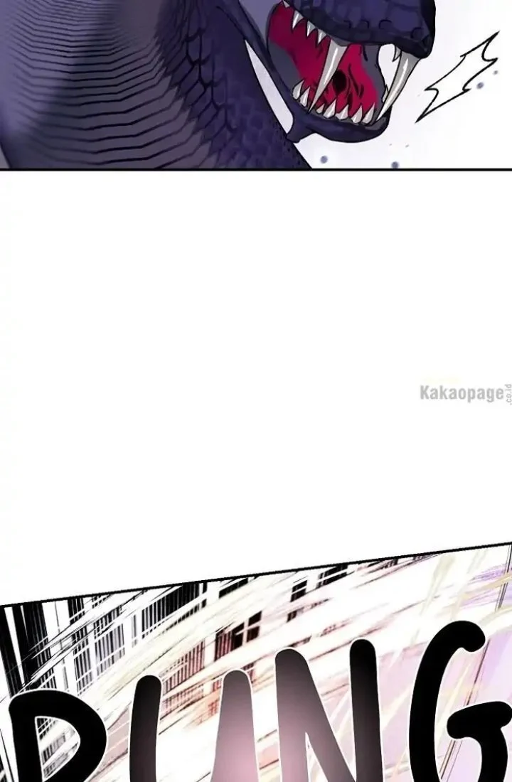 Chapter 28 - halaman 64