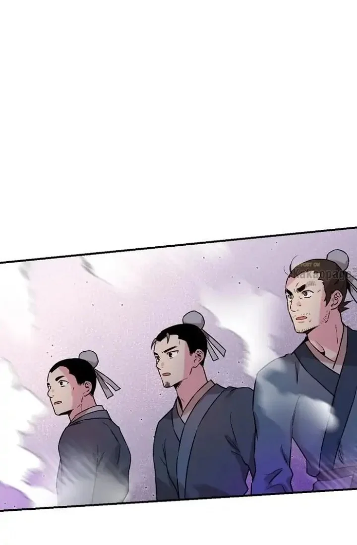 Chapter 28 - halaman 70