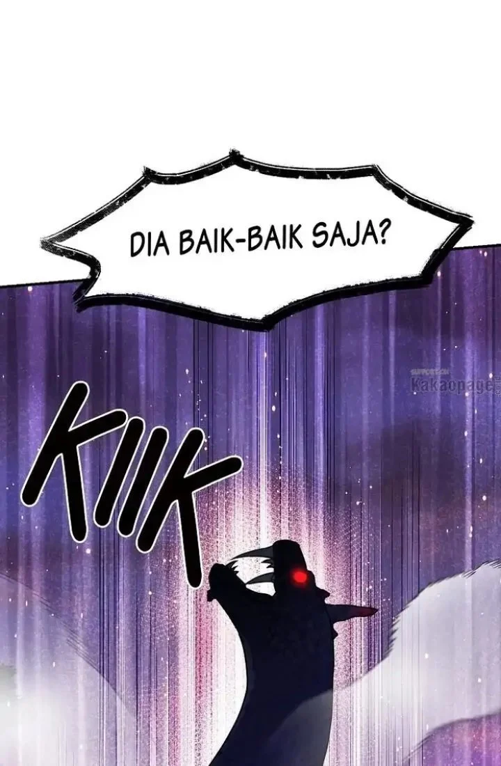 Chapter 28 - halaman 71