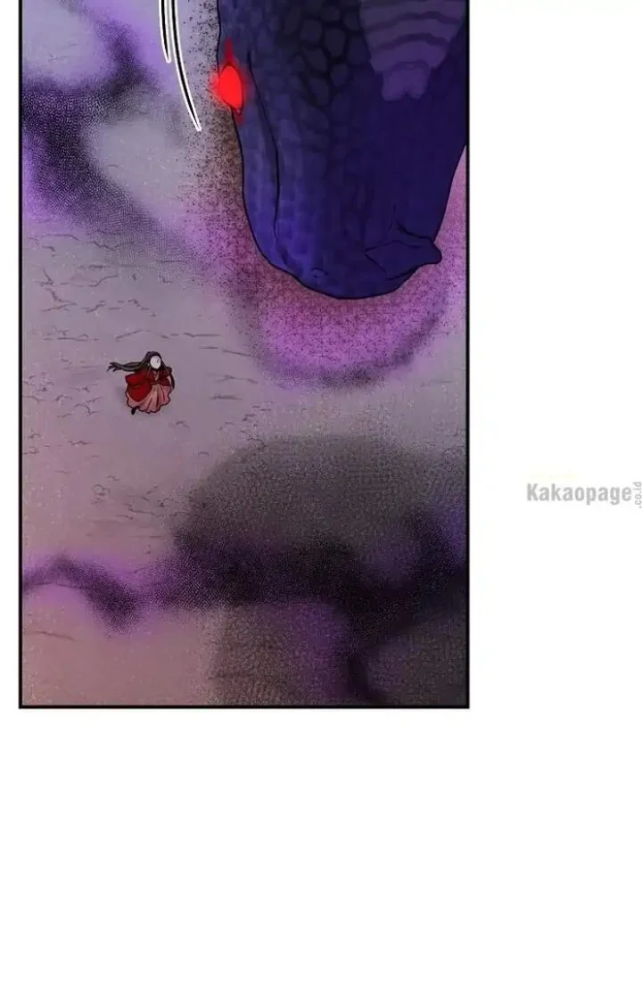 Chapter 28 - halaman 73