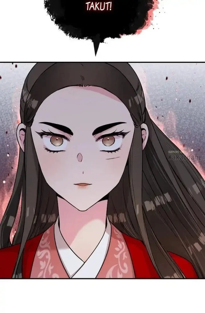 Chapter 28 - halaman 80