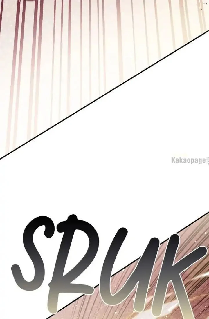 Chapter 28 - halaman 88