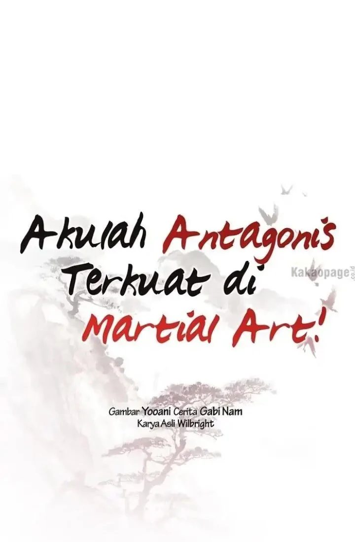 Chapter 28 - halaman 100